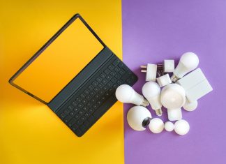 Akıllı Ev Güvenlik Sistemleriyle Evinizde Rahat Bir Uyku Çekin akilli ev guvenlik sistemleriyle evinizde rahat bir uyku cekin