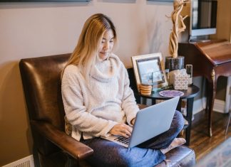 Dijital Eğitim: Geleneksel Öğrenme Yöntemlerine Alternatif dijital egitim geleneksel ogrenme yontemlerine alternatif