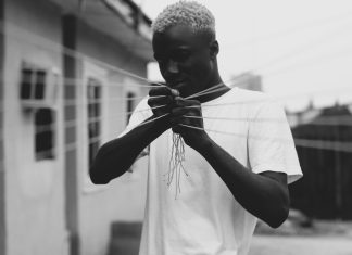 Sokak Modasında Erkek Giyim Trendleri: Cool ve Rahat Tarzlar sokak modasinda erkek giyim trendleri cool ve rahat tarzlar