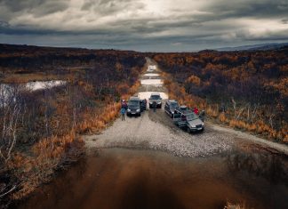 Yapay Gıdaların Çevresel Etkileri: Sürdürülebilir Bir Gelecek İçin Ne yapmalıyız? yapay gidalarin cevresel etkileri surdurulebilir bir gelecek icin ne y