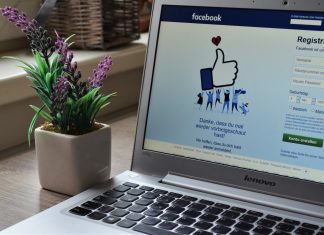 Facebook Hesabı Satın Almak veya Satmak: Ne Yapılabilir, Ne Yapılmamalı? bussines2