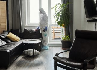 LG G9 İçin En İyi Aksesuarlar ve Ekstralar lg g9 icin en iyi aksesuarlar ve ekstralar