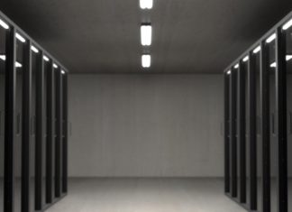 Dedicated Sunucular ve Sunucu Yönetimi: Temel Bilgiler odeweb.com2