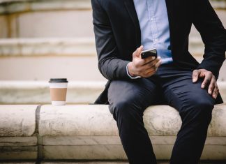 SMS Onay Hizmetleri: İnternet Güvenliği ve Doğrulama onayla1