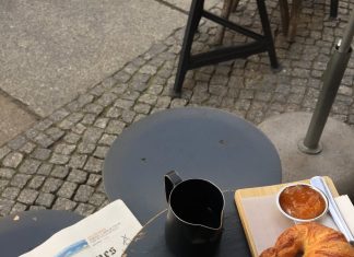 Güncel Urfa Haber ve Son Dakika Şanlıurfa Haber: Şehrin Nabzını Tutuyor urfadegisim2