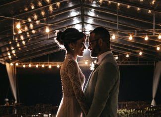 Unutulmaz Anılar İçin Organizasyon Tüyoları: Sünnet, Nişan ve Açılış Organizasyonları asirorganizasyonu1