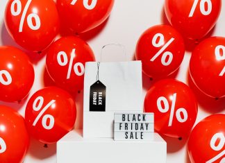 Gozdeler.com: Pratik ve Şık Çözümlerle Dönebilen Kuru Gıda ve Bakliyat Organizeri, Pantolon Askısı 5 in 1 gozdeler.com1