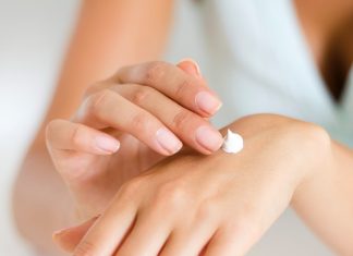 Güzellik ve Bebek Bakımında Mükemmel Yardımcılar: Silikon Maske Fırçası, Fondöten Fırçası ve Pişik Kremi fitalive.com .tr6