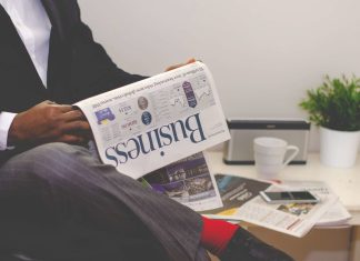 Bucak Haberleri ve Mehmet Akif Mahallesi: Kentin Nabzını Tutuyor gazetebu.net4