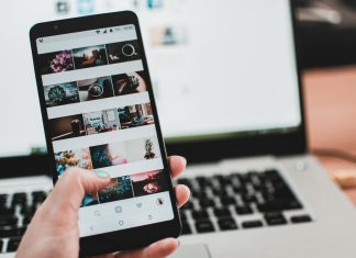 Şıklığı ve Sıcaklığı Buluşturan Dış Giyim Trendleri mercibutik.com2