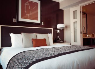Harbiye Otel: İstanbul’un Tarih ve Kültür Mirasıyla Buluşan Konforlu Bir Konaklama beyzassuites5