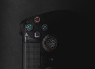RDR 2, EA FC 24 PS ve WWE 2K24’u Satın Almak İçin Güvenilir ve Yetkili Bayi Rehberi ucuzagames.com3