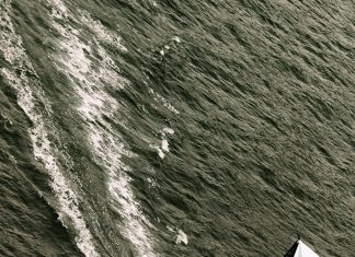 Fethiye, Muğla ve Göcek’te Tekne ve Katamaran Kiralama: Unutulmaz Mavi Yolculuk Deneyimi aloha.com1