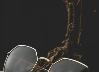 Çocuk Göz Tedavisi, Kornea Tedavisi ve Retina Tedavisi: Göz Sağlığında Uzmanlaşmış Yaklaşımlar kurdretgoz3