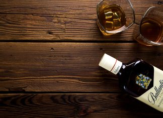 Mezcal Nedir, Sierra Tekila ve Monkey Viski: İçki Dünyasının Üç Farklı Yüzü ickidunyasi3