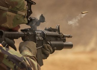 Havalı Tabancalar: Umarex Glock 19X, ASG CZ75 D Compact ve ASG MK23 Airsoft websilah4