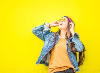 Moda Tutkunları İçin Vazgeçilmez Pantolonlar: Şıklık ve Rahatlık Bir Arada ennabutik3