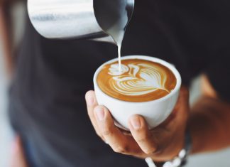 Premium Kahve Dünyasında Öne Çıkanlar: Mexico Decaf HB EP ve Honduras Monte Cristo SHG EP voluptascoffe1