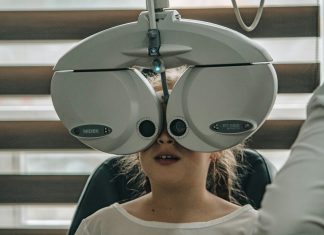 Lazer Göz Çizdirme Fiyatları: 2024’te Neler Bekleniyor? aylinkilic6