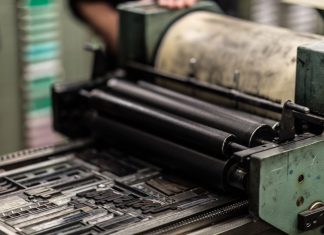 Özel Günlerin Anlamını Taşıyan Belgeler ve Davetiyeler: Mezuniyet, Düğün ve Sünnet Kutlamaları debutasarim4