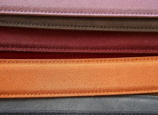 Deri Ceket, Erkek Cüzdanı ve Deri Mont: Şıklık ve Dayanıklılığın Buluştuğu Parçalar deriza1