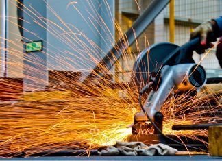 Endüstriyel Spreylerin Gücü: Gedik Gazaltı Kaynak Spreyi, Winkel Basınçlı Hava Spreyi ve Winkel Balata Spreyleri endustristore4