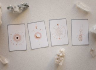 Güneş Burcu, Merkür Burcu ve Ay Burcu: Astrolojide Temel Taşlar burcistan2