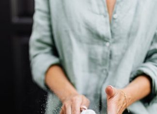 Yıldız Çizmenin Kolay Yolu: Adım Adım Rehber easy way to draw a star