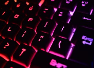 Wiki Rohan 2: Efsanevi Dünyanın Kapılarını Aralayan Devam Oyunu ro1