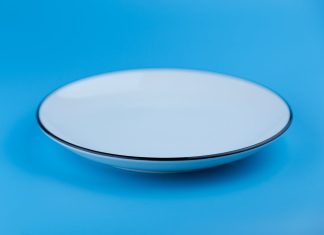 Kırılmaz Polikarbon Tabaklar: 14cm Kare Kayık Tabak ile Sofralarınızı Şık ve Pratik Hale Getirin prismatr1