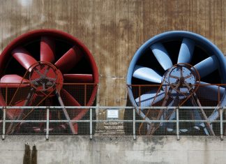 Akışkan Kontrol Sistemlerinde Güvenilir Çözümler: Mesh Tutucular ve Çek Valf Yayının Görevi yi6