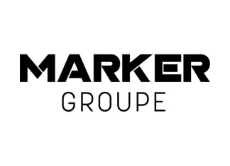 Marker Groupe ile Dijitalde Sanatsal ve Etkileyici Marka Varlığı Kurmak marker5